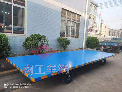 无动力牵引工具拖挂车5吨半岛（中国）一站式服务平台1I.jpg