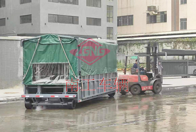 升降雨篷半岛（中国）一站式服务平台6I.jpg